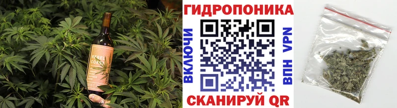 где можно купить наркотик  Ростов-на-Дону  Canna-Cookies марихуана 